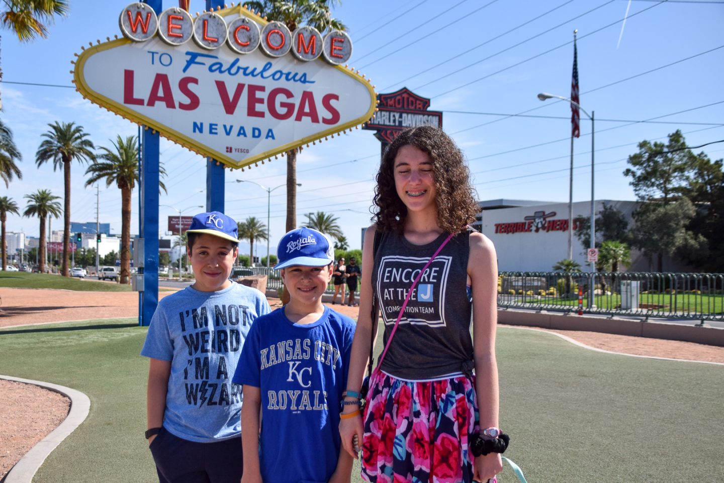 5-fun-things-to-do-in-las-vegas-with-kids-not-in-jersey