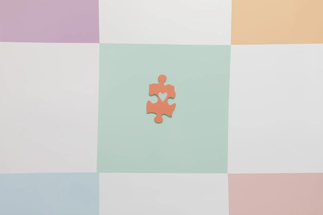 How Apps are Changing Autism Support