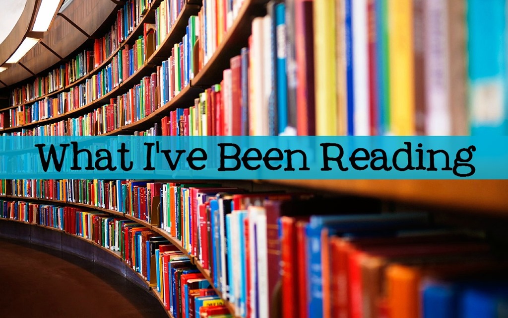 I am read books. Корабль из книг в библиотеке. На библиотечной волне картинка. Of the two books i read. Произведено книг в 2017.