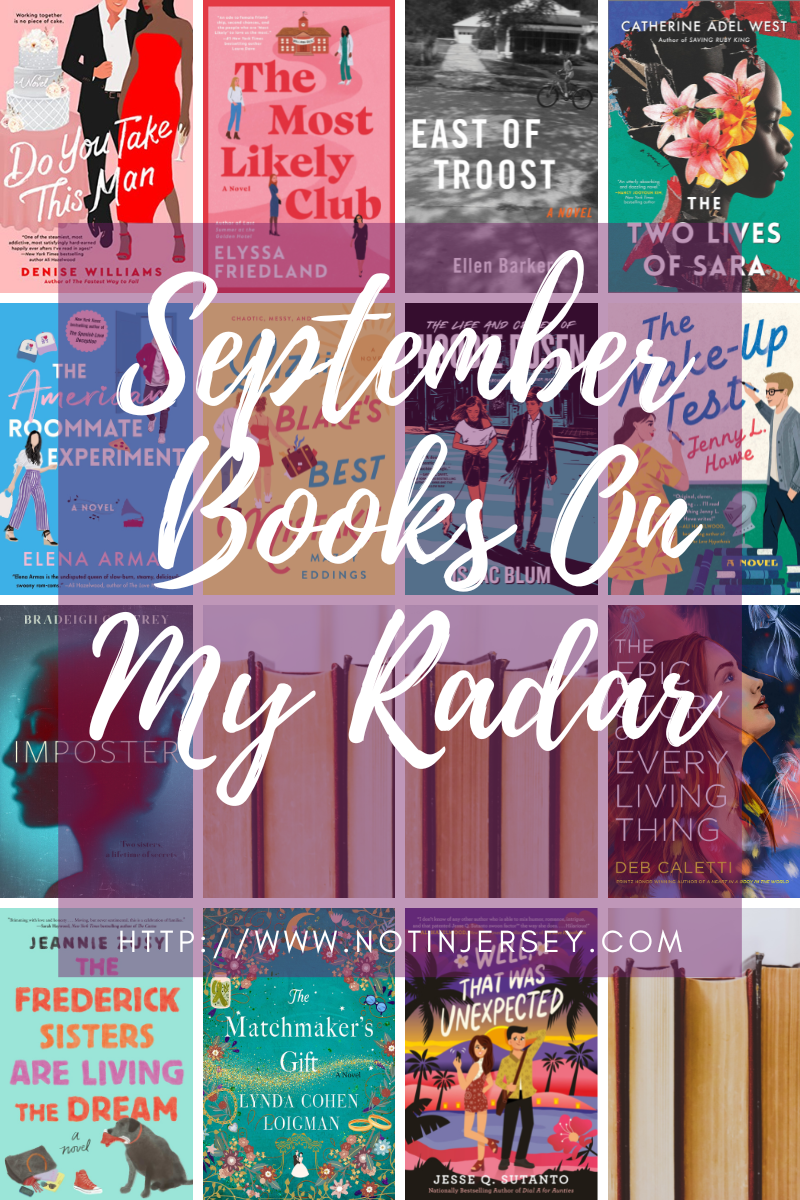 september-books-on-my-radar-not-in-jersey