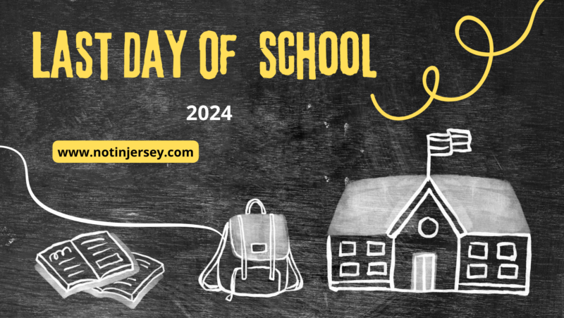 School Year in Review 2023-24
