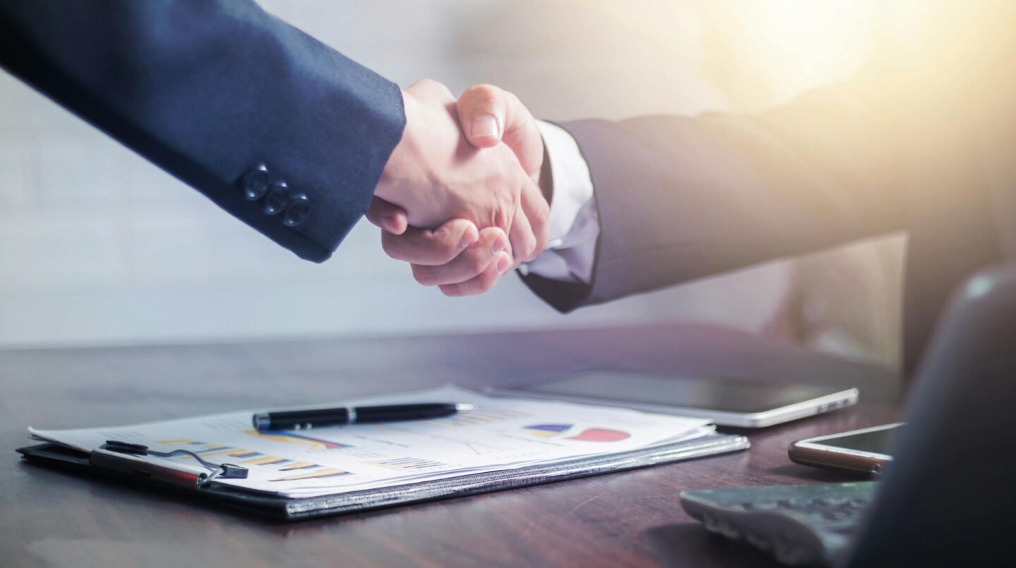 Unexpected Situations That Can Put Small Business Premises at Risk